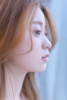 韩国女性